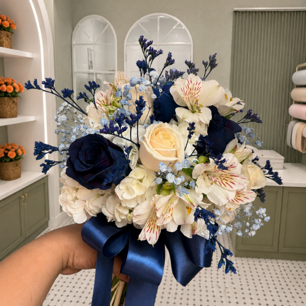 Bodas
