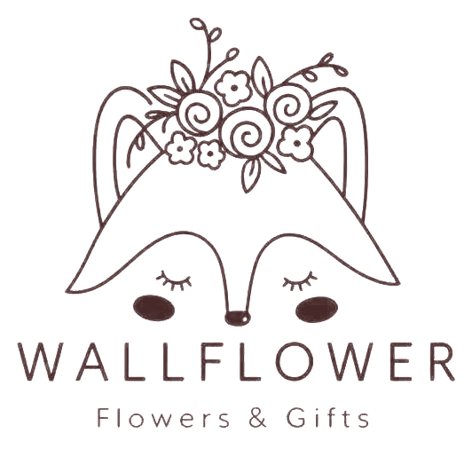 Wallflower Guatemala